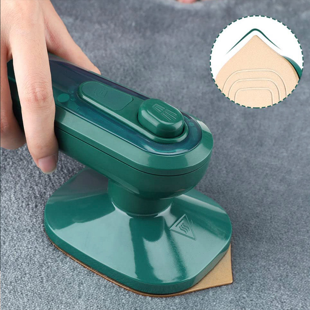 اتو مسافرتی